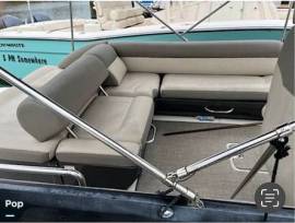 2016, Bayliner, XR7 Element