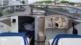 2005, Bayliner, 192 Classic