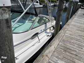 2005, Robalo, 265