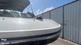 2017, Bayliner, VR6