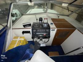 1978, Chris-Craft, Catalina 350 DC