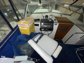 1978, Chris-Craft, Catalina 350 DC