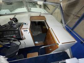 1978, Chris-Craft, Catalina 350 DC