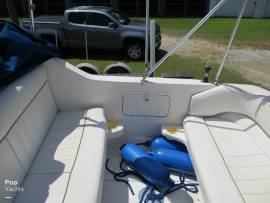 1997, Sea Ray, 250 Sundancer