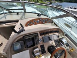 1999, Sea Ray, 310 Sundancer