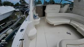 1999, Sea Ray, 310 Sundancer