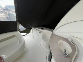 2007, Sea Ray, 320 Sundancer