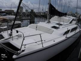 2010, Gemini, 105MC