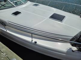 2001, Sea Ray, 340 Sundancer