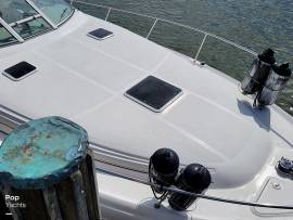 2001, Sea Ray, 340 Sundancer