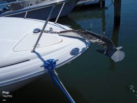 2001, Sea Ray, 260 Sundancer