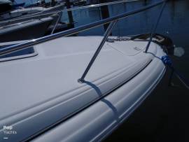 2001, Sea Ray, 260 Sundancer