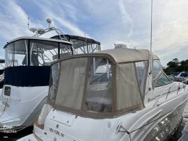 2003, Sea Ray, 340 Sundancer