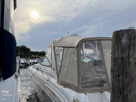 2003, Sea Ray, 340 Sundancer