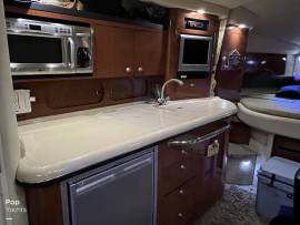 2005, Sea Ray, 340 Sundancer