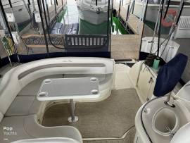 2005, Sea Ray, 340 Sundancer