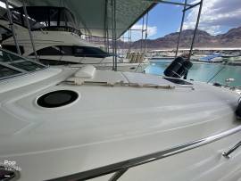 2005, Sea Ray, 340 Sundancer