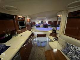 2005, Sea Ray, 340 Sundancer