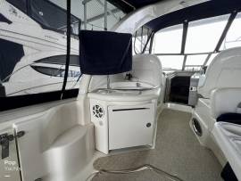 2005, Sea Ray, 340 Sundancer