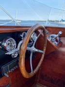 2013, Cutter, Limo