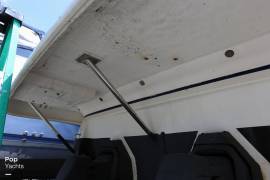 2004, Cruisers Yachts, 280 CXI