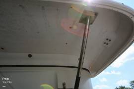 2004, Cruisers Yachts, 280 CXI