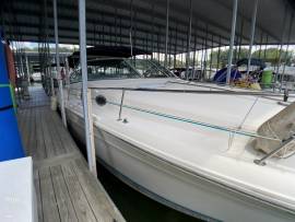 1994, Sea Ray, 330 Sundancer