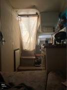 1996, Bayliner, Ciera 2655