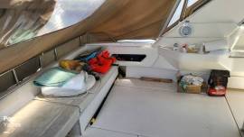 1993, Sea Ray, 500 Sundancer