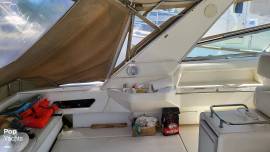 1993, Sea Ray, 500 Sundancer