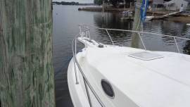 2002, Wellcraft, 330 coastal