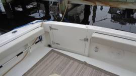 2002, Wellcraft, 330 coastal