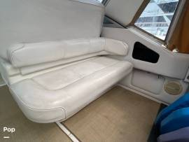 1992, Sea Ray, 330 express cruiser