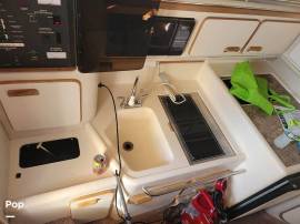 1992, Sea Ray, 330 express cruiser