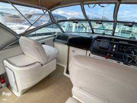 1992, Sea Ray, 330 express cruiser