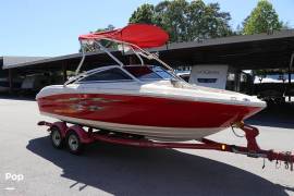 2006, Sea Ray, 200 Select