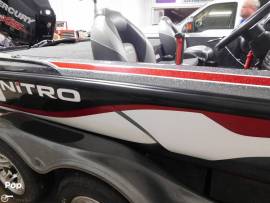 2014, Nitro, Z9