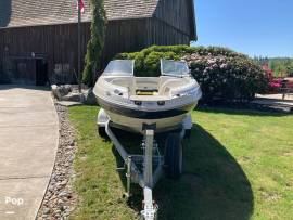 2013, Stingray, 208lr