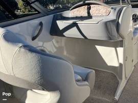 2013, Stingray, 208lr