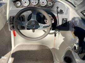 2013, Stingray, 208lr