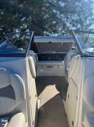 2013, Stingray, 208lr
