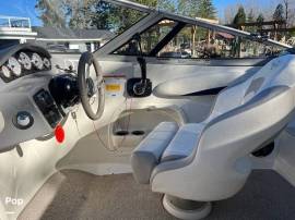 2013, Stingray, 208lr