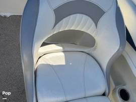 2013, Stingray, 208lr