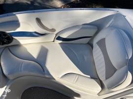 2013, Stingray, 208lr
