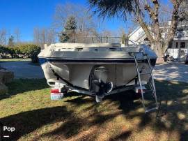 2013, Stingray, 208lr
