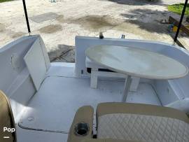 2001, Bayliner, Ciera 2455