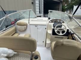 2001, Bayliner, Ciera 2455