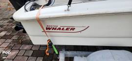 2009, Boston Whaler, 130 Super Sport