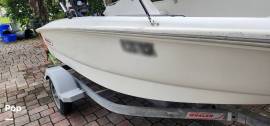 2009, Boston Whaler, 130 Super Sport