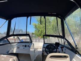 2017, Bayliner, 175 BR